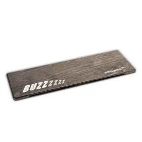 SWBB110 SCHLAGWERK Cajon Buzz Board SWBB110 SCHLAGWERK Cajon Buzz Board