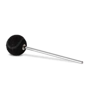 SWBE34 SCHLAGWERK Cajon Beater