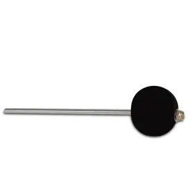 SWBE35 SCHLAGWERK Cajon Beater