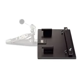 SWBP40 SCHLAGWERK Baseplate Booster Bass Cajon