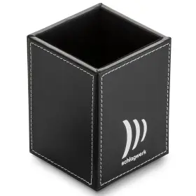 SWCBB10 SCHLAGWERK Cajon Brush Boy