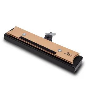 SWDC280M SCHLAGWERK Cajon Dynacrasher Rod Mountable SWDC280M SCHLAGWERK Cajon Dynacrasher Rod Mountable
