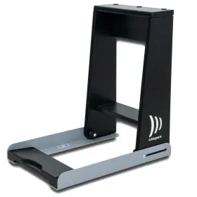 SWECA70 SCHLAGWERK Ergo Cajon Adapter