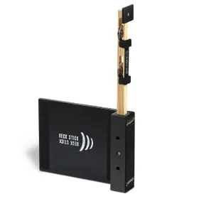 SWHECK75 SCHLAGWERK Cajon Rear Stick