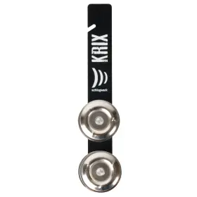 SWKRIX10 SCHLAGWERK Rhythm SWKRIX10 SCHLAGWERK Rhythm