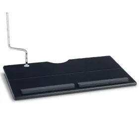 SWPB90 SCHLAGWERK Percussion Board Rod