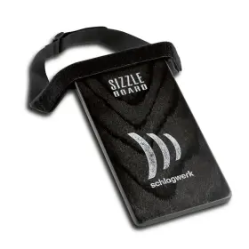 SWSIZ10 SCHLAGWERK Cajon Sizzle Board SWSIZ10 SCHLAGWERK Cajon Sizzle Board