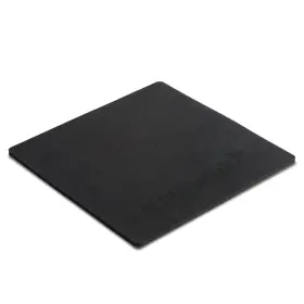 SWSP20 SCHLAGWERK Cajon Pad