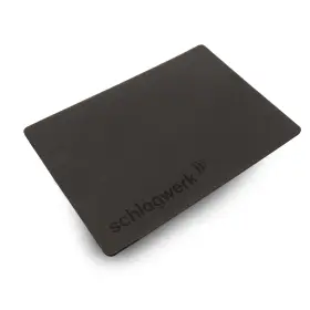 SWSP40 SCHLAGWERK Bass Cajon Pad