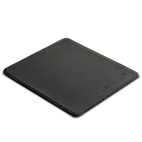 SWSP60 SCHLAGWERK Cajon Seat Cushion