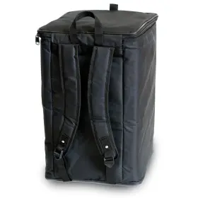 SWTA12 SCHLAGWERK Cajon Backpack #2 SWTA12 SCHLAGWERK Cajon Backpack #2