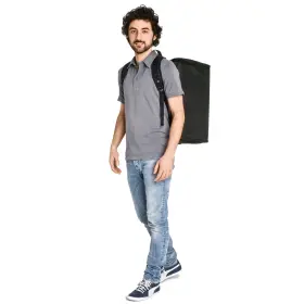 SWTA12 SCHLAGWERK Cajon Backpack #3 SWTA12 SCHLAGWERK Cajon Backpack #3