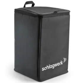 SWTA12 SCHLAGWERK Cajon Backpack SWTA12 SCHLAGWERK Cajon Backpack