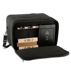 SWTA3 SCHLAGWERK Transport Cajon Bag #2