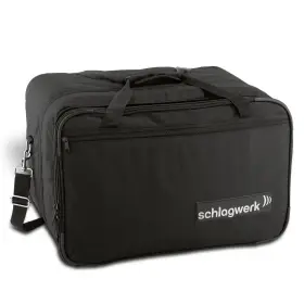 SWTA3 SCHLAGWERK Transport Cajon Bag