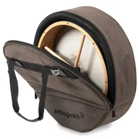 SWTA4 SCHLAGWERK Frame Drum Bag #2