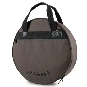 SWTA4 SCHLAGWERK Frame Drum Bag #3