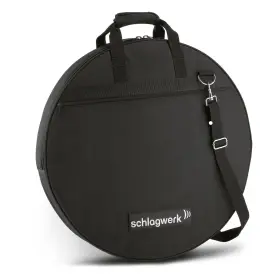 SWTA4 SCHLAGWERK Frame Drum Bag