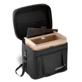 SWTA5 SCHLAGWERK Transport Bass Cajon Bag #2