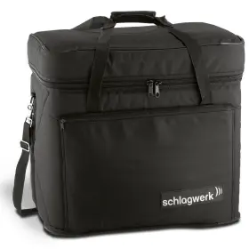 SWTA5 SCHLAGWERK Transport Bass Cajon Bag