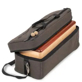 SWTA8 SCHLAGWERK Log Drum Bag #2