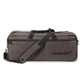 SWTA8 SCHLAGWERK Log Drum Bag