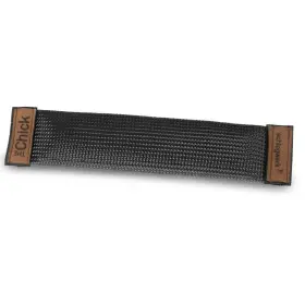 SWTC22 SCHLAGWERK Cajon Chick Mount SWTC22 SCHLAGWERK Cajon Chick Mount