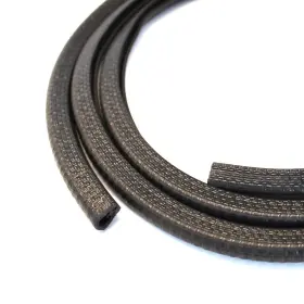 D010-3F SEAL RUBBER Edge Feet D010-3F SEAL RUBBER Edge Feet