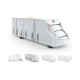 C-3538 SELIMON Top Rv Cover Waterproof Resistent Anti Uv