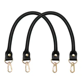 LW173 SEMETALL Purse Straps Pack Total Lea LW173 SEMETALL Purse Straps Pack Total Lea