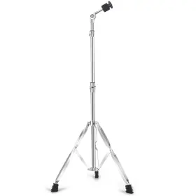MIC001 SETEOL Straight Cymbal Stand Drum Percussion Mount MIC001 SETEOL Straight Cymbal Stand Drum Percussion Mount