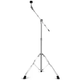 MIC002-1PA SETEOL Boom Cymbal Stand Drum Percussion Mount