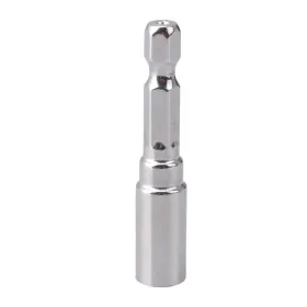 901406451776 SEVENDER Pack Head Drill Drum Key Tuning