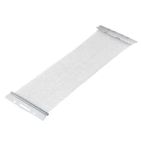941521045054 SEVENDER Strand Steel Snare Drum Wire 941521045054 SEVENDER Strand Steel Snare Drum Wire