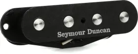 SSCPB-3 SEYMOUR DUNCAN Fba Quarter Single Coil Bass High SSCPB-3 SEYMOUR DUNCAN Fba Quarter Single Coil Bass High