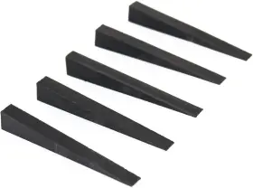 369918410043 SHEETMUSICNORTHWEST Piano Tuning Mute Set Rubber 369918410043 SHEETMUSICNORTHWEST Piano Tuning Mute Set Rubber