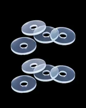 RW9001 SHKIBY Washer Flat Gasket RW9001 SHKIBY Washer Flat Gasket