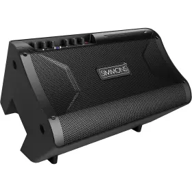 DA2110 SIMMONS Advanced Drum Amp