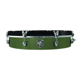 NVUFO420CHDOS SJC DRUMS Navigator Ufo