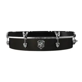 NVUFO420CHGBS SJC DRUMS Navigator Ufo