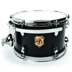 T22KMBCHT12 SJC DRUMS Tour Rack Tom T22KMBCHT12 SJC DRUMS Tour Rack Tom
