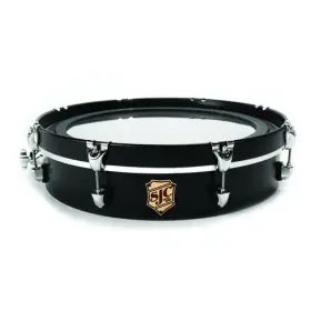 T22UFO420MBCH SJC DRUMS Tour Ufo