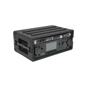 1SKB-R4S SKB Shallow Roto Rack Polyethylene Gear Protector