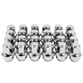 SK-N002 SKCOAUTO Lug Nuts SK-N002 SKCOAUTO Lug Nuts