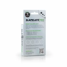 700002020567 SLAPKLATZ Pro Drum Dampeners Single #2