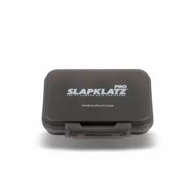 700002020567 SLAPKLATZ Pro Drum Dampeners Single #3