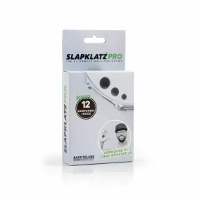 700002020567 SLAPKLATZ Pro Drum Dampeners Single