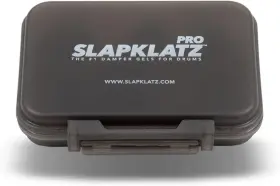Pro-bk SLAPKLATZ Drum Dampeners #3