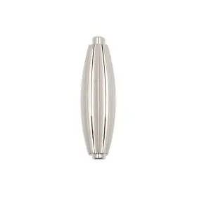 Slsmlgbtlgdnk SLINGERLAND Beavertail Lug Double Ended Slsmlgbtlgdnk SLINGERLAND Beavertail Lug Double Ended