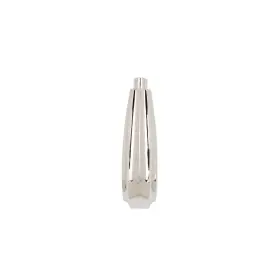 Slsmlgbtlgsnk SLINGERLAND Beavertail Lug Single Ended Slsmlgbtlgsnk SLINGERLAND Beavertail Lug Single Ended